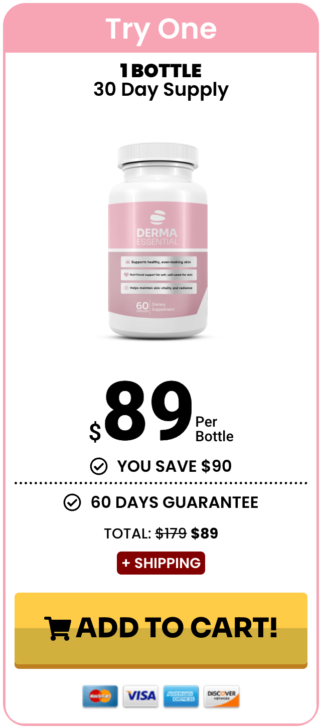 vitarenova buy now 1 bottle